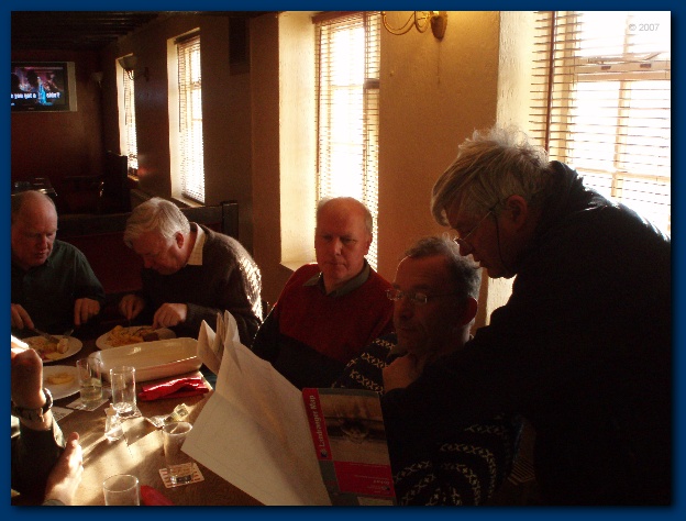 600x449 pixels (113K)